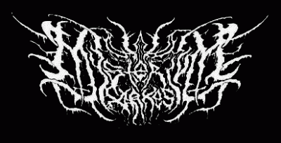 logo Mysterivm Xarxes